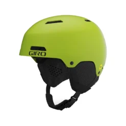 Giro Crue MIPS Helmet 12 Giro Crue MIPS Helmet -Volcom Sales Store limeywimey