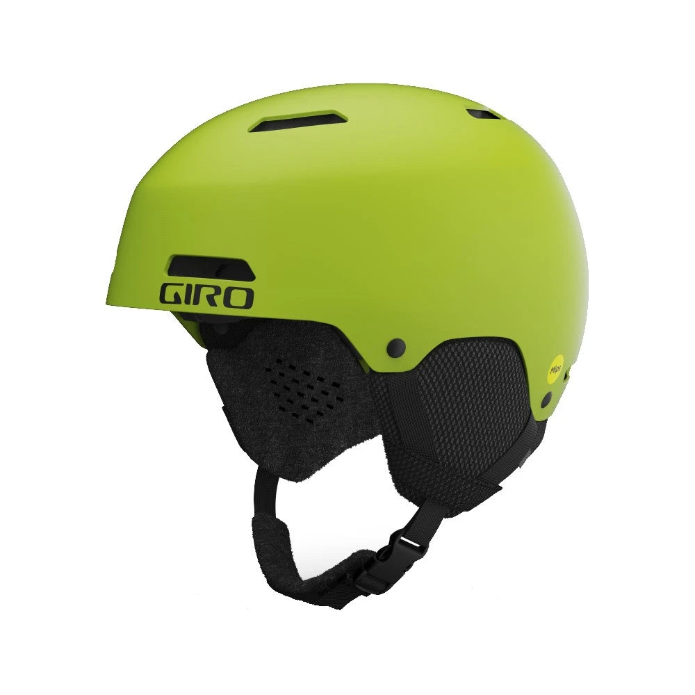 Giro Crue MIPS Helmet 6 Giro Crue MIPS Helmet - Image 4