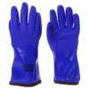 XTM Loader Gloves -Volcom Sales Store loadergloveblue
