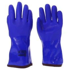XTM Loader Gloves