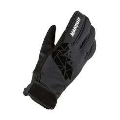 Madshus Touring Gloves