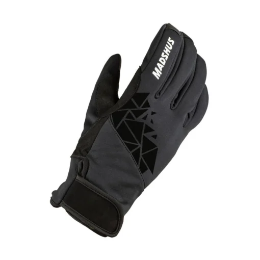Madshus Touring Gloves -Volcom Sales Store madshus 1920 madshus touring glove