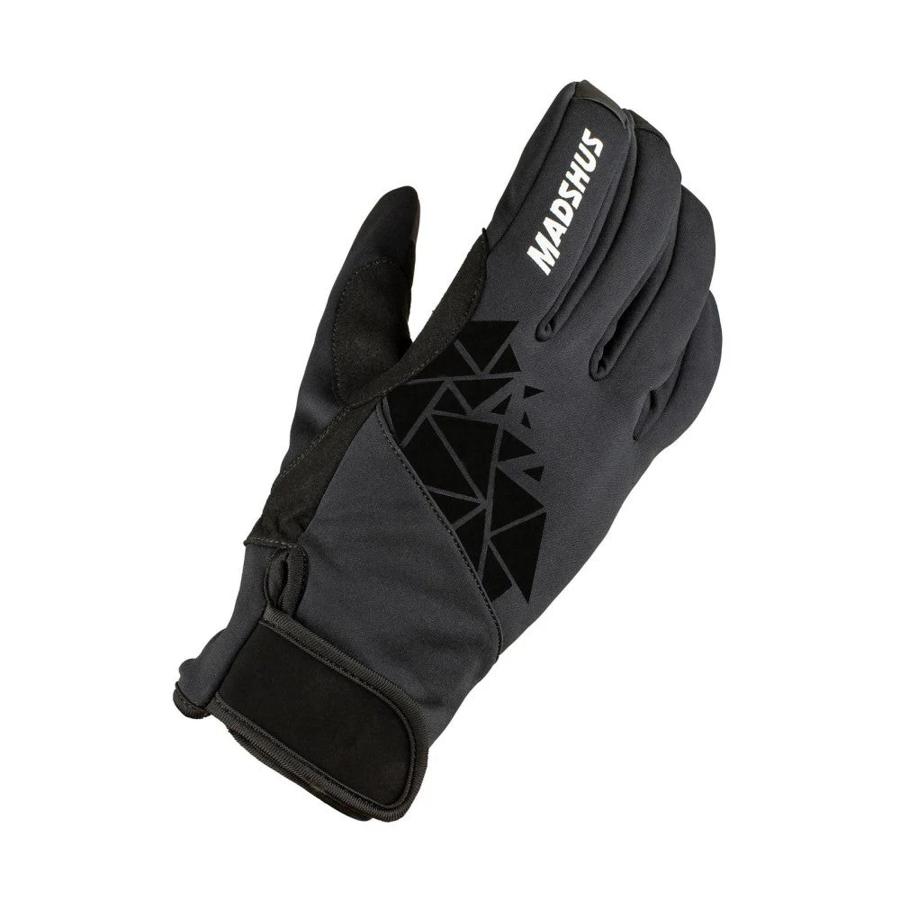 Madshus Touring Gloves 3 Madshus Touring Gloves