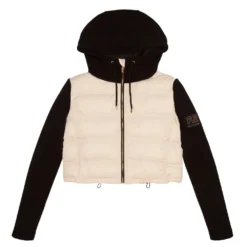 P.E NATION Manifesto Jacket - Womens