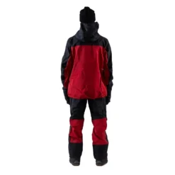 Jones Shralpinist Snowboard Jacket -Volcom Sales Store men s shralpinist 3l gore tex pro jacket
