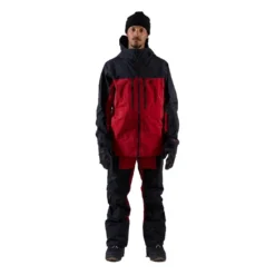 Jones Shralpinist Snowboard Jacket -Volcom Sales Store men s shralpinist 3l gore tex pro jacket 2