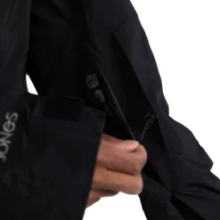 Jones Shralpinist Snowboard Jacket -Volcom Sales Store men s shralpinist 3l gore tex pro jacket 3