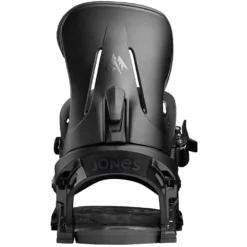 Jones Mercury Snowboard Bindings -Volcom Sales Store mercury 1