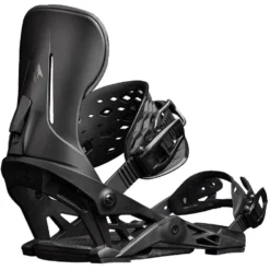 Jones Mercury Snowboard Bindings -Volcom Sales Store mercury 10