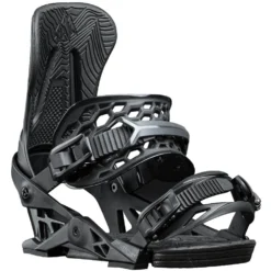Jones Mercury Snowboard Bindings -Volcom Sales Store mercury 2