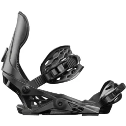 Jones Mercury Snowboard Bindings -Volcom Sales Store mercury 3