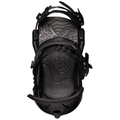 Jones Mercury Snowboard Bindings -Volcom Sales Store mercury 4