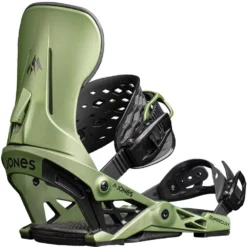 Jones Mercury Snowboard Bindings -Volcom Sales Store mercury 5