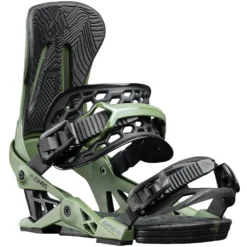 Jones Mercury Snowboard Bindings -Volcom Sales Store mercury 7
