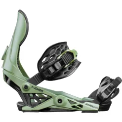 Jones Mercury Snowboard Bindings -Volcom Sales Store mercury 9