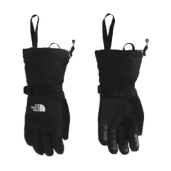 The North Face Montana Ski Glove- Womens