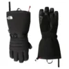 The North Face Montana Ski Glove -Volcom Sales Store montanablk