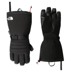 The North Face Montana Ski Glove