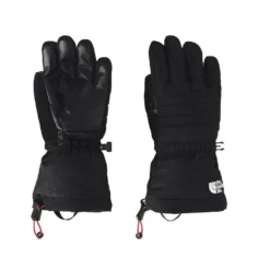 The North Face Montana Ski Glove T- Kids