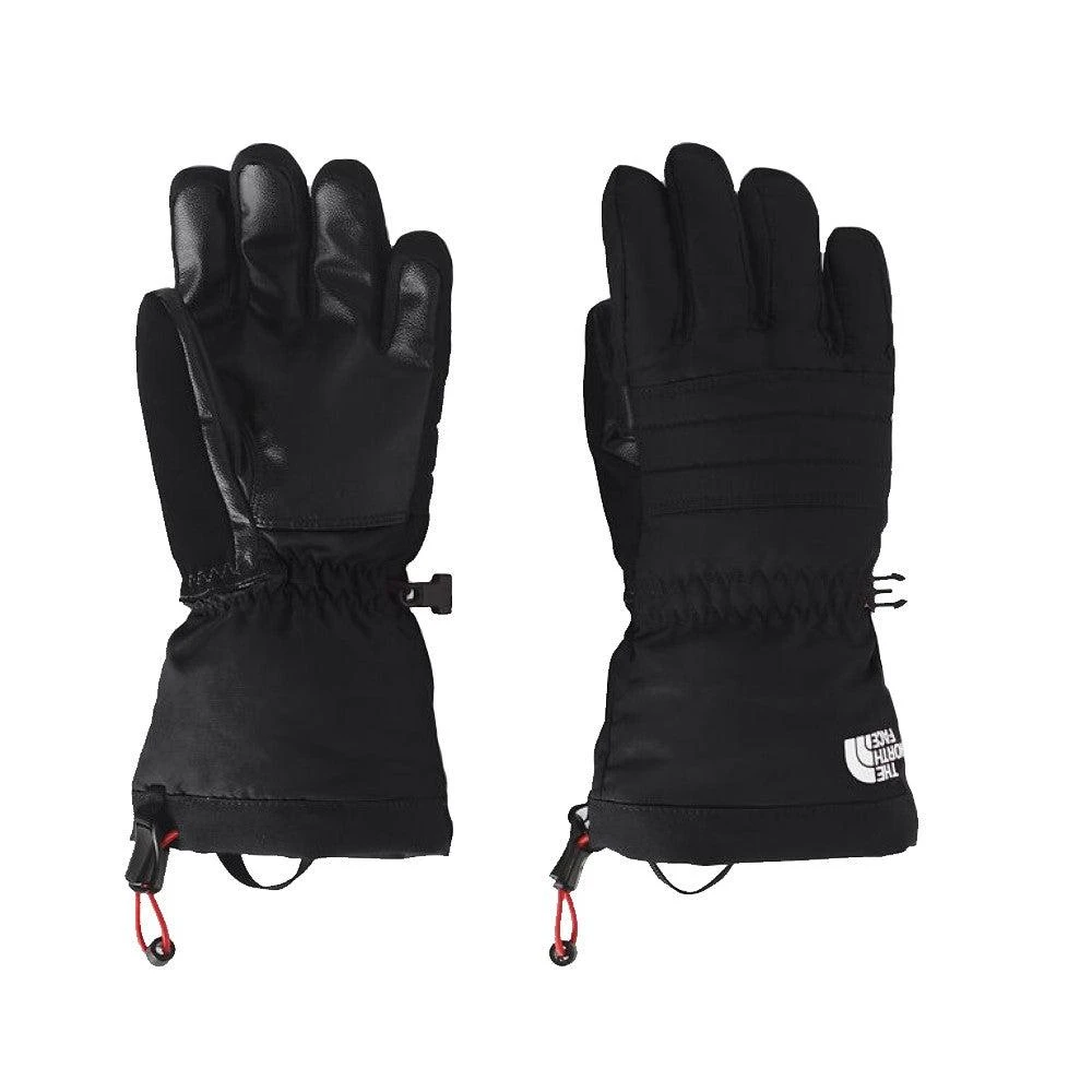 The North Face Montana Ski Glove T- Kids 3 The North Face Montana Ski Glove T- Kids