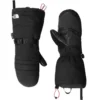 The North Face Montana Ski Mitt