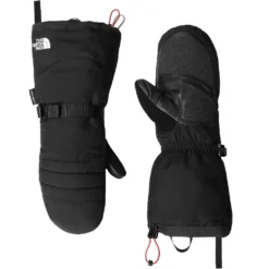 The North Face Montana Ski Mitt