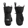 The North Face Montana Ski Mitt - Womens