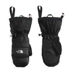 The North Face Montana Ski Mitt - Womens
