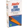 Swix N 16 Skin Cleaner -Volcom Sales Store n16SkinCleaner