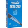 Swix N 17C Skin Care Pro Cold -Volcom Sales Store n17c
