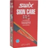 Swix N 17W Skin Care Pro Warm