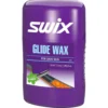 Swix N 19 Glide Wax For Skins