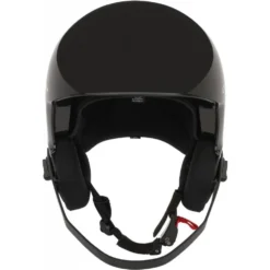 Oakley ARC5 Mips Helmet 6 Oakley ARC5 Mips Helmet -Volcom Sales Store oakley arc5 skihelm schwarz blackout s 53 56cm 167021sws 1 1