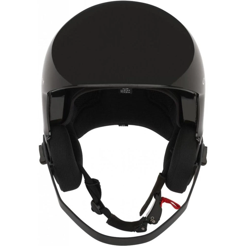 Oakley ARC5 Mips Helmet 4 Oakley ARC5 Mips Helmet - Image 2
