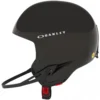 Oakley ARC5 Mips Helmet -Volcom Sales Store oakley arc5 skihelm schwarz blackout s 53 56cm 167021sws 4