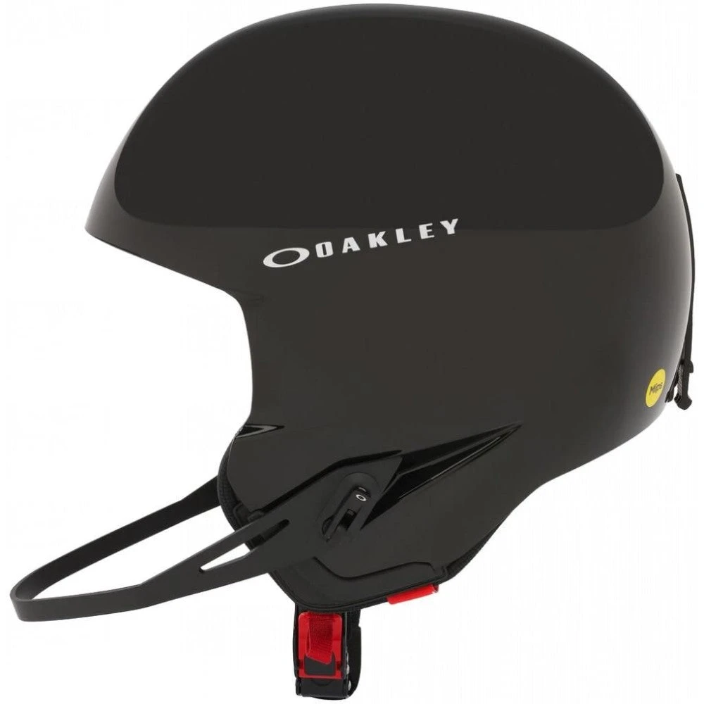 Oakley ARC5 Mips Helmet 3 Oakley ARC5 Mips Helmet