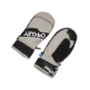 Oakley Factory Winter Trigger 2 Mitts 1 Oakley Factory Winter Trigger 2 Mitts -Volcom Sales Store oakley factory mittens snone grey