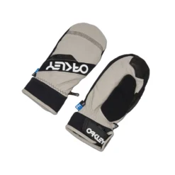 Oakley Factory Winter Trigger 2 Mitts