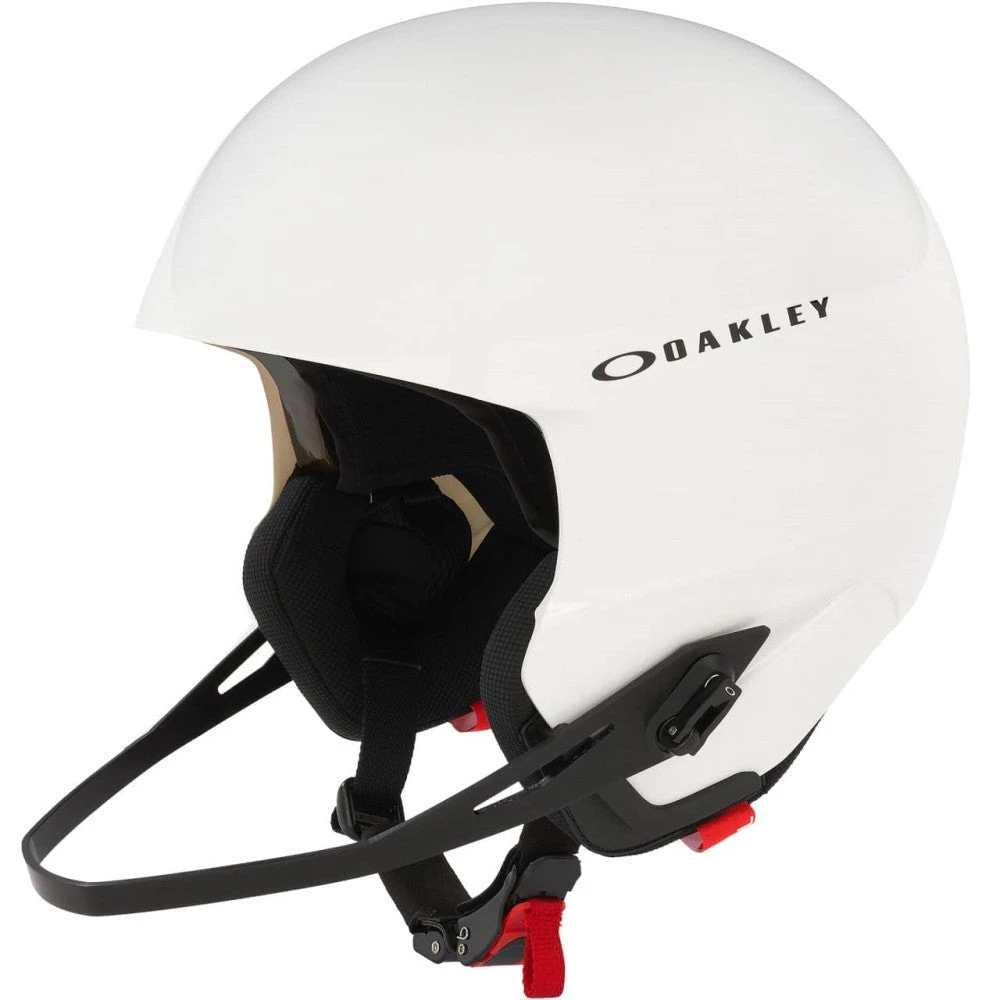 Oakley ARC5 Mips Helmet 5 Oakley ARC5 Mips Helmet - Image 3