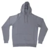 Ops Organic Hoody -Volcom Sales Store ops og charcoal front 3000x 7372a3fd 061d 4324 bb38 48b3c592c0d3
