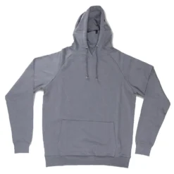 Ops Organic Hoody