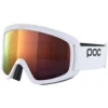 POC Opsin Clarity Goggles -Volcom Sales Store ospinclaritywhite