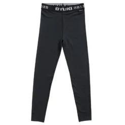Hitatech Thermal Pant - Kids -Volcom Sales Store oyk hitapantkid