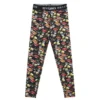 Hitatech Thermal Pant - Kids -Volcom Sales Store oyk hitapantkid 3