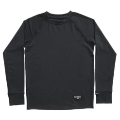 Hitatech Thermal Top - Kids -Volcom Sales Store oyk hitatopkid