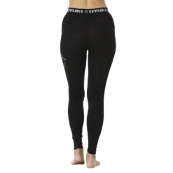 Merino Thermal Pant - Womens 17 Merino Thermal Pant - Womens -Volcom Sales Store oyk merinopantwom