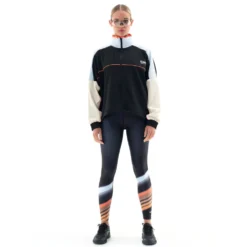 P.E NATION Pipeline Jacket - Womens