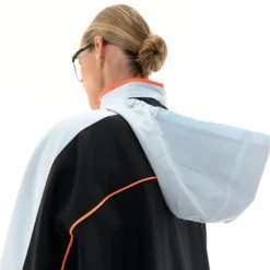 P.E NATION Pipeline Jacket - Womens -Volcom Sales Store pipelinejacket3