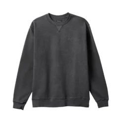 Brixton Vintage Reserve Crew