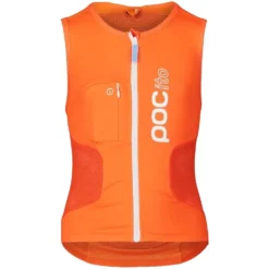 POCito Vpd Air Vest 7 POCito Vpd Air Vest -Volcom Sales Store poc retina big clarity comp 18b b61dcd9f eb7f 4859 b160 3118d6fc298b